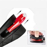 Takaz Global 3 SET 7 Cm Yükseltici Ayak Tabanlığı L.CRAMPON Design